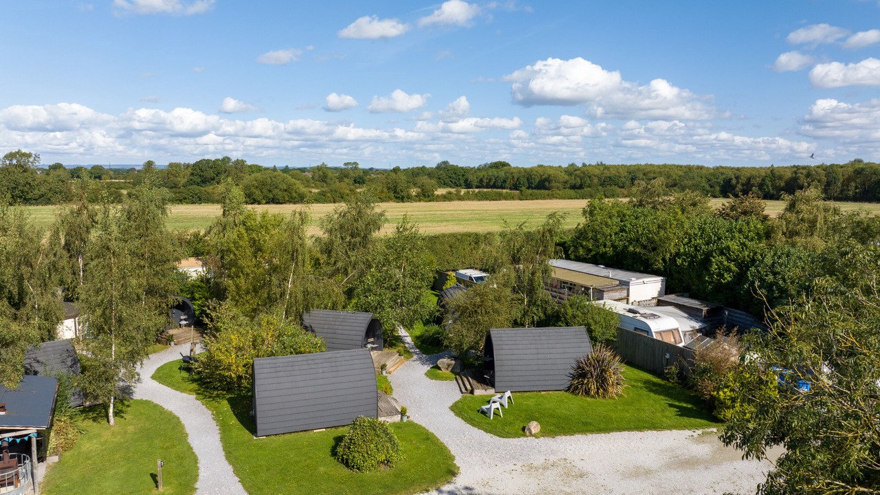 Photo of Others in York