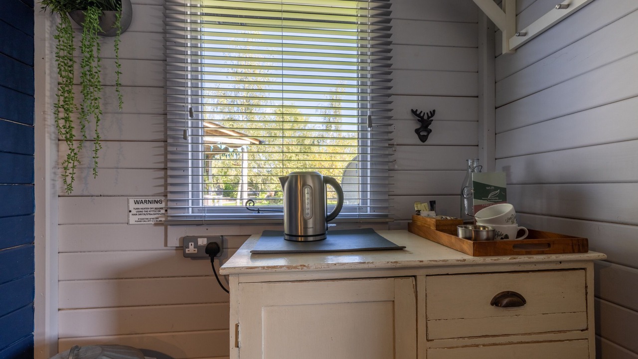 Photo of Others in York