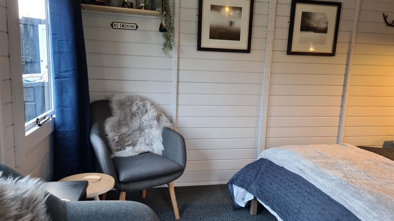 Photo of Others in York