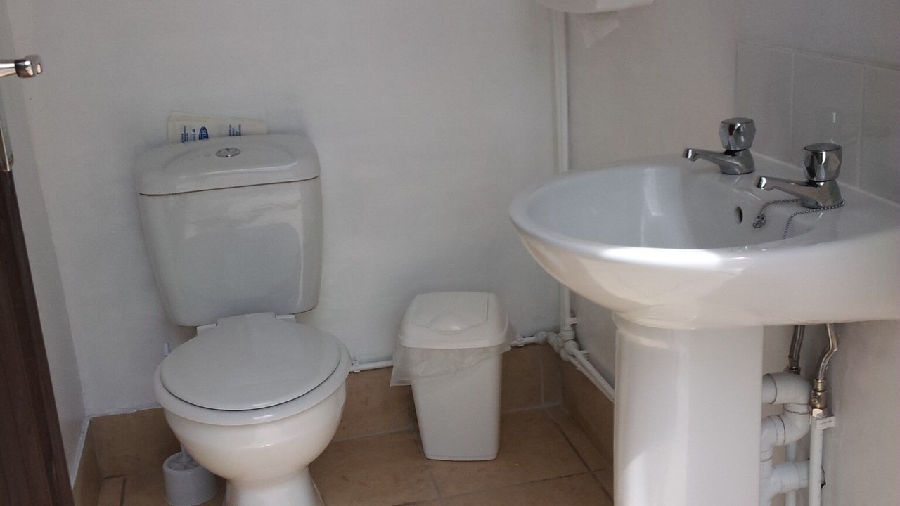 Photo of Others in York