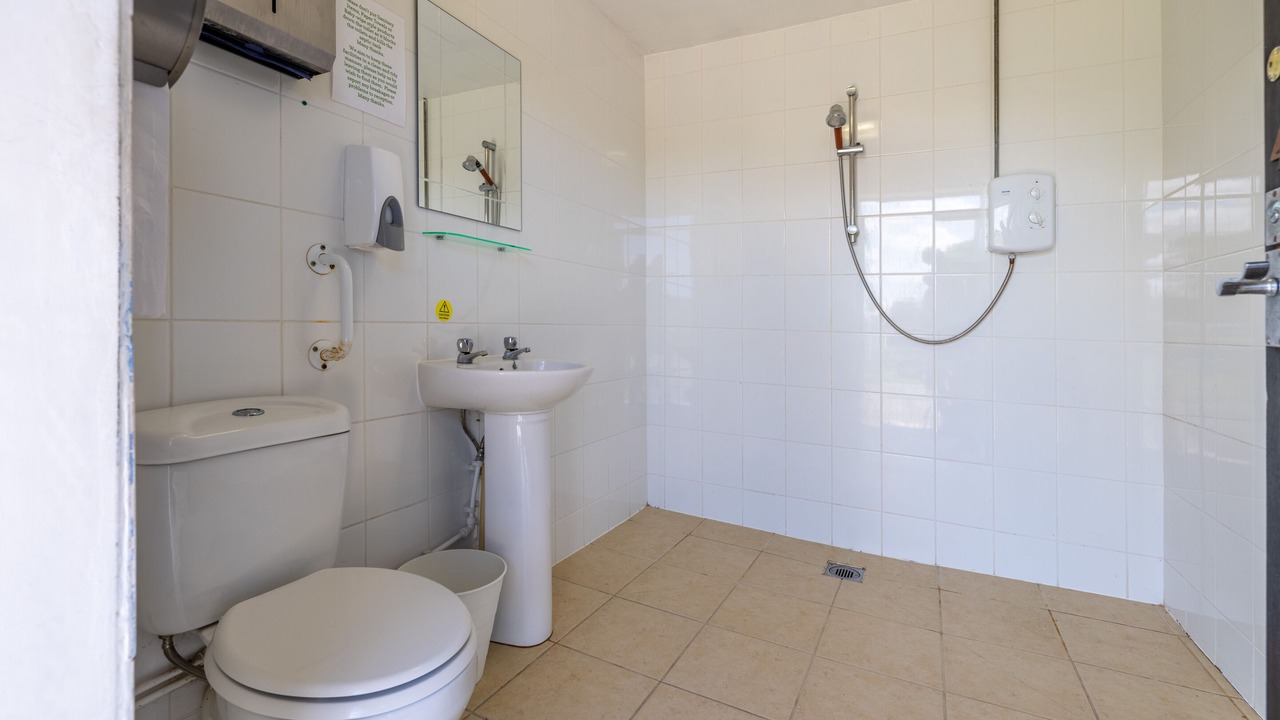 Photo of Others in York