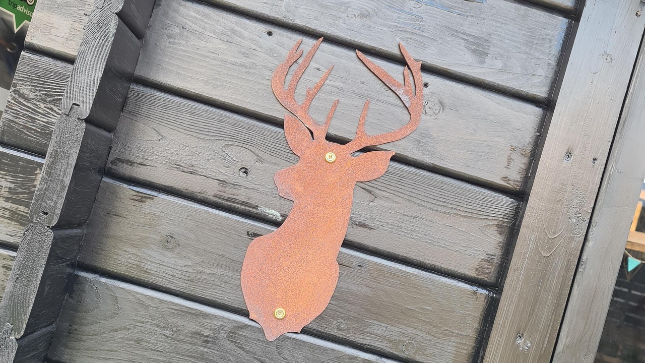 Photo of Outdoor in York