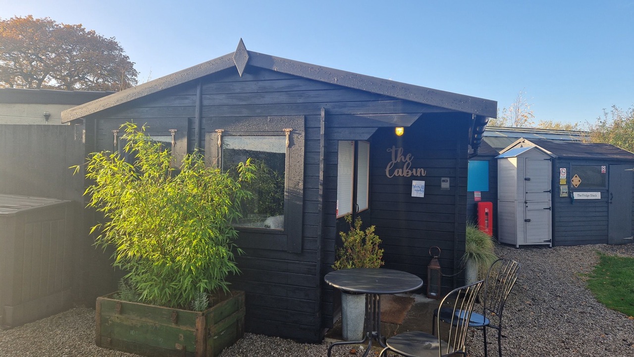 Photo of Others in York