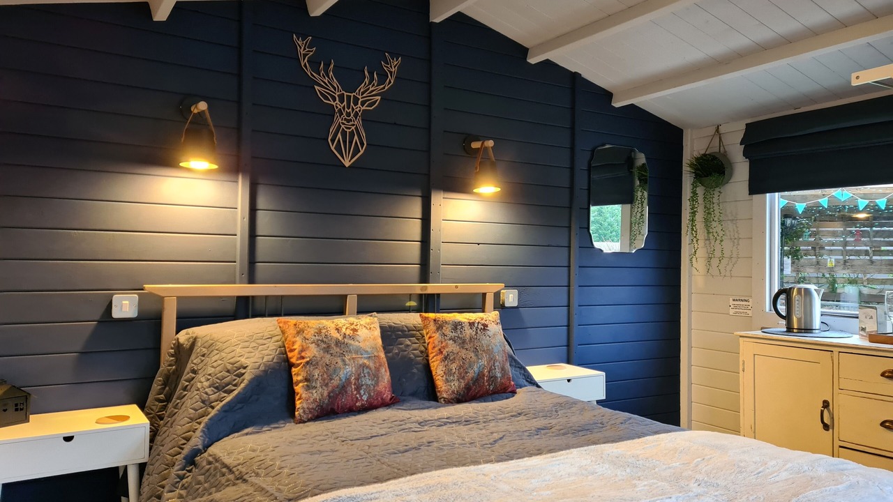 Photo of Others in York