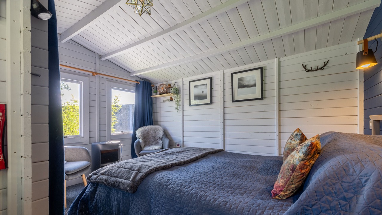 Photo of Others in York