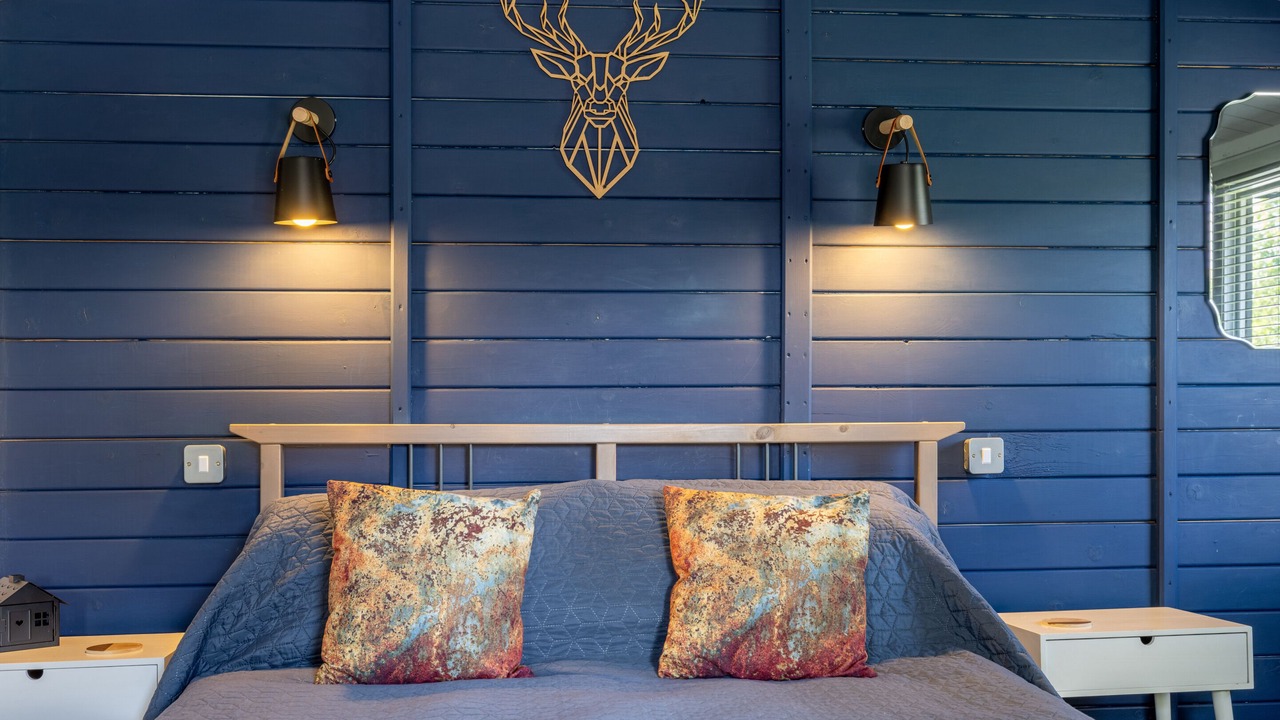 Photo of Others in York