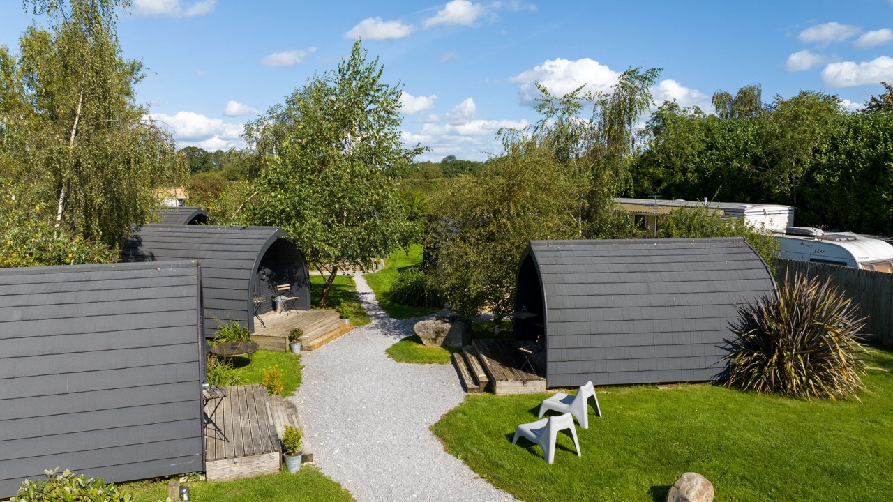 Photo of Others in York