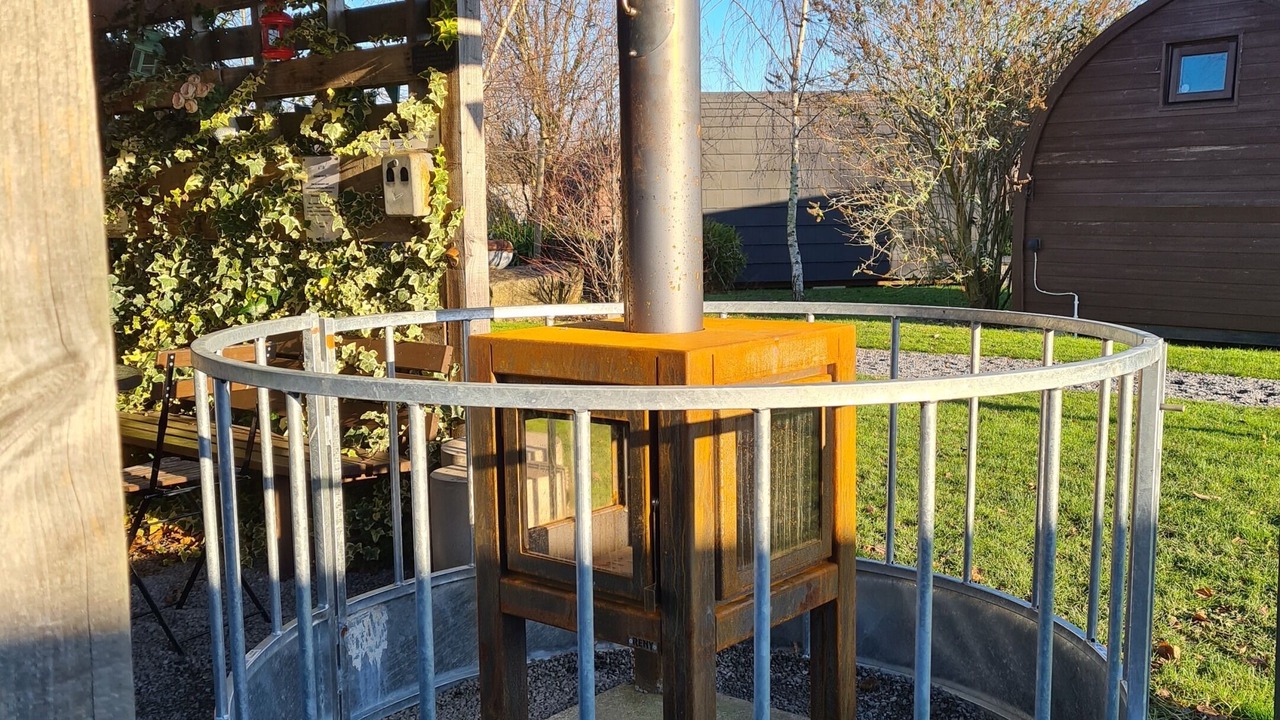 Photo of Others in York