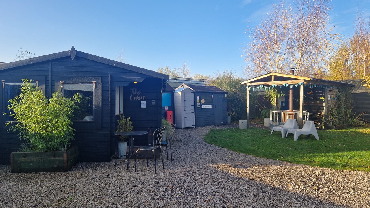 Photo of Others in York