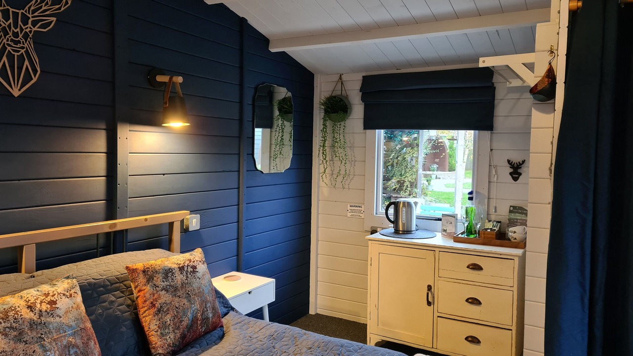 Photo of Others in York