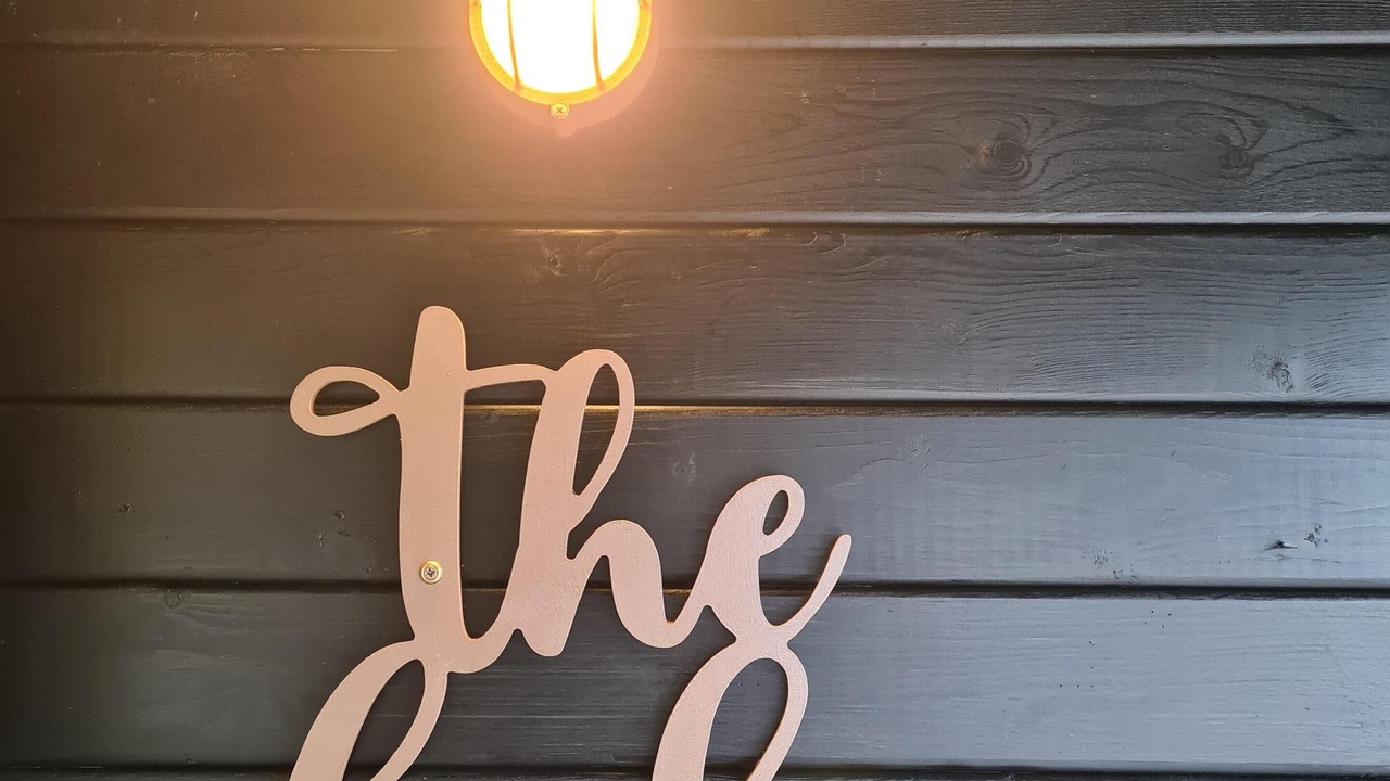 Photo of Outdoor in York