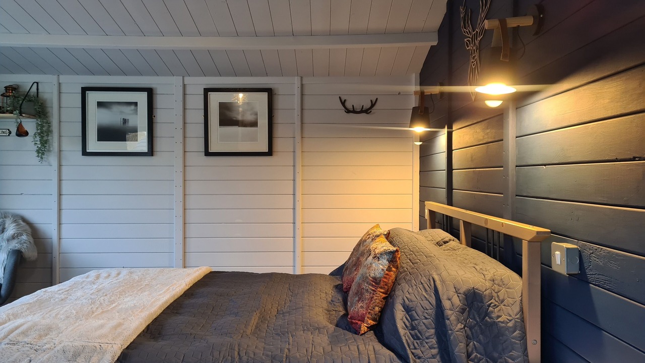 Photo of Others in York