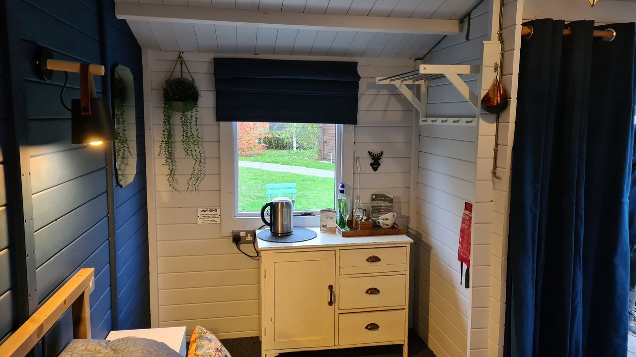 Photo of Others in York