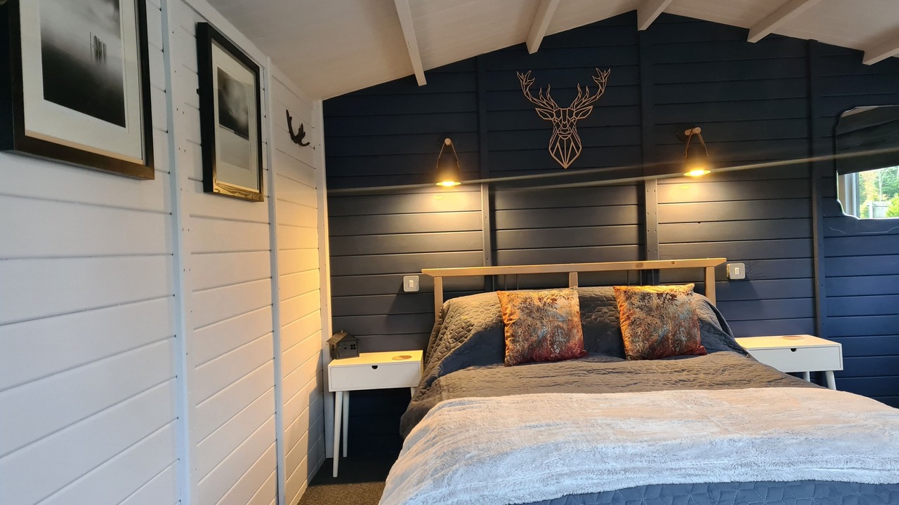 Photo of Others in York