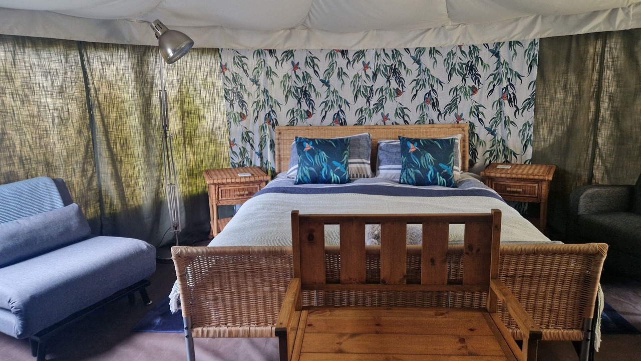 Photo of Others in York