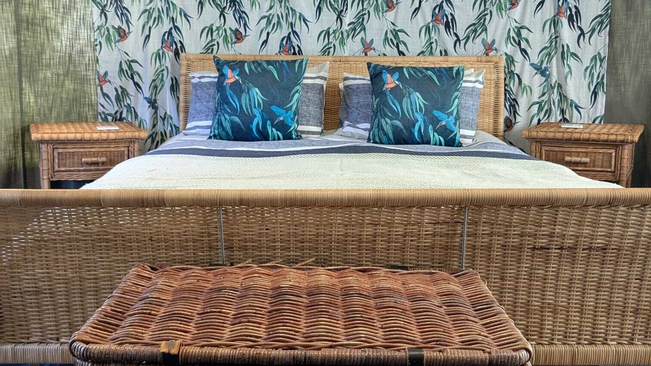 Photo of Others in York