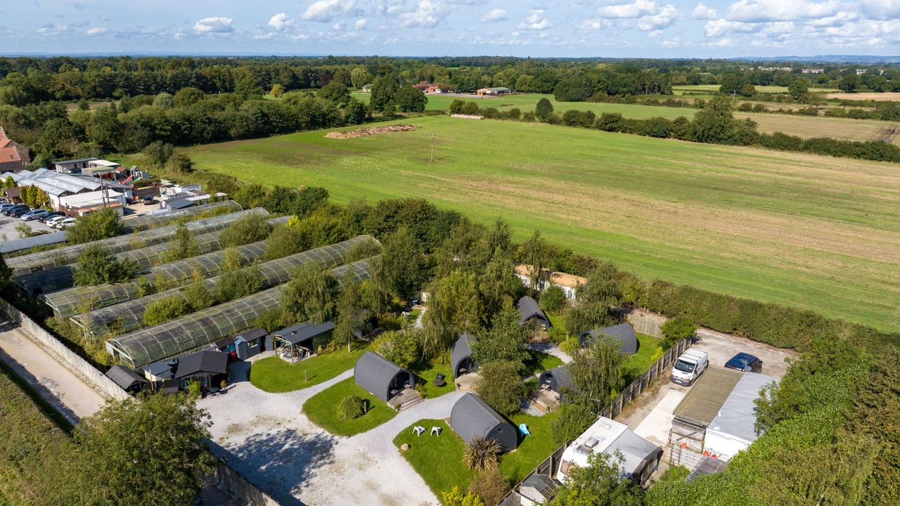 Photo of Others in York