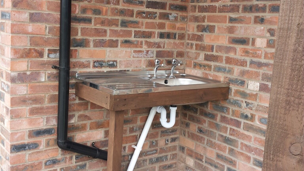 Photo of Others in York