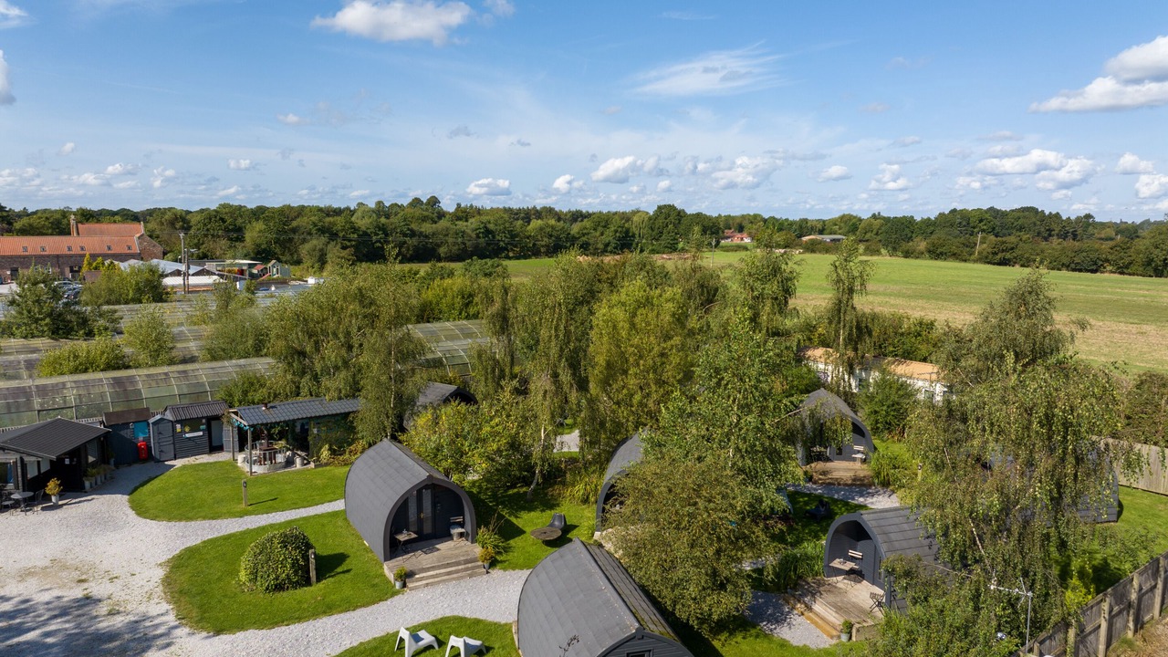 Photo of Others in York