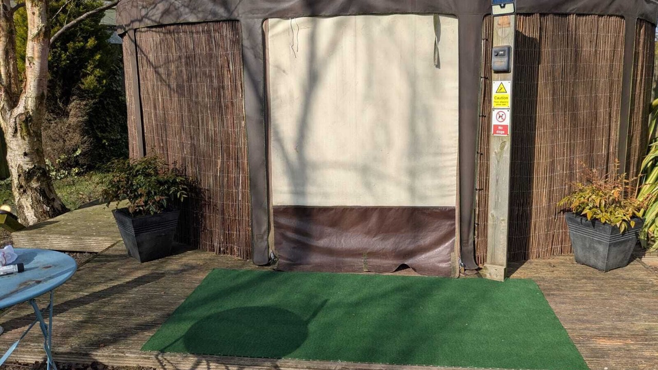 Photo of Others in York