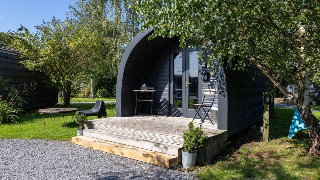 Photo of Others in York