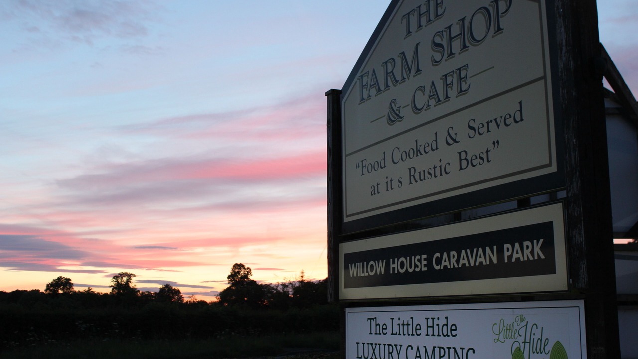 Photo of Others in York