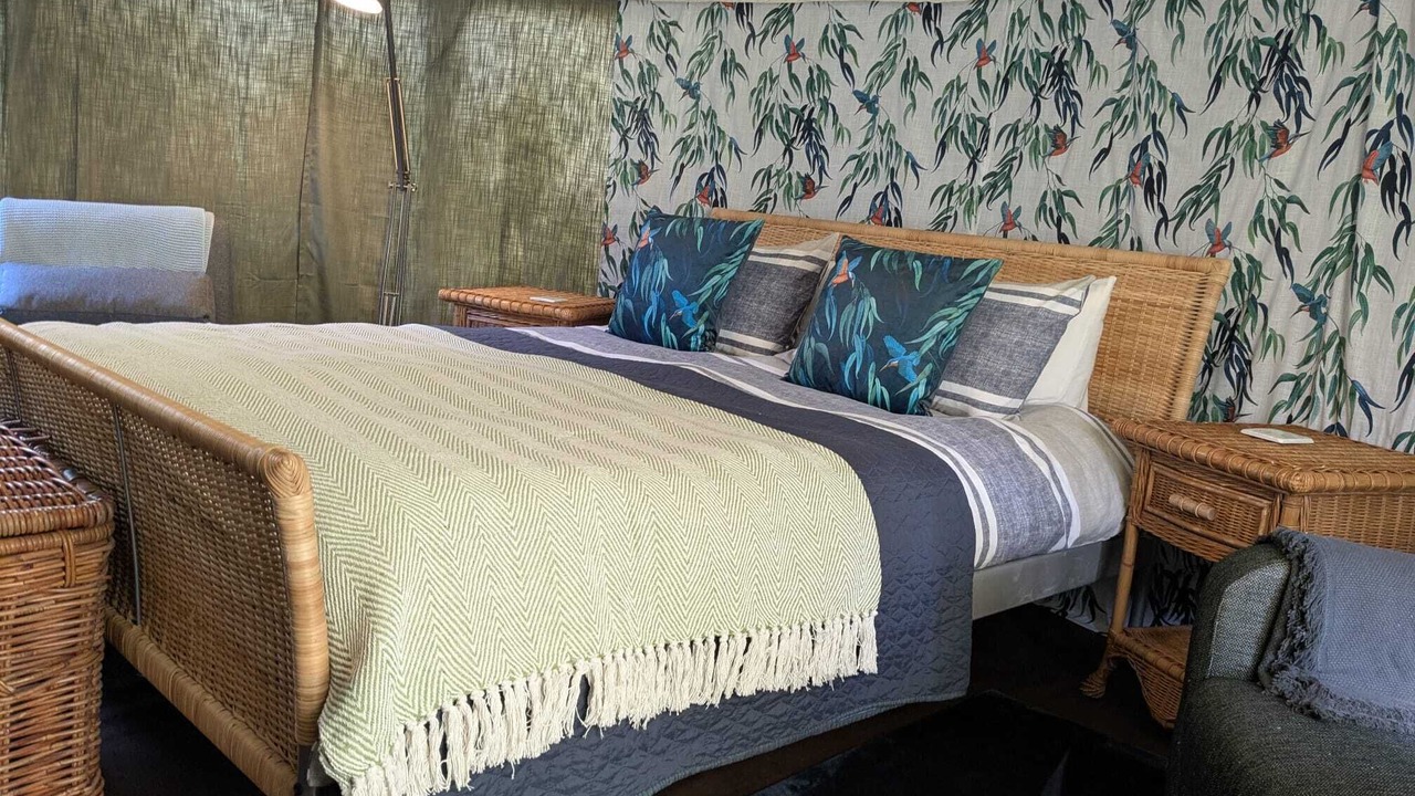 Photo of Others in York