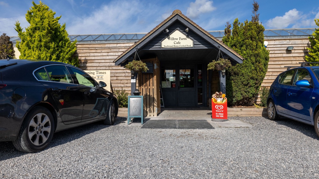 Photo of Others in York