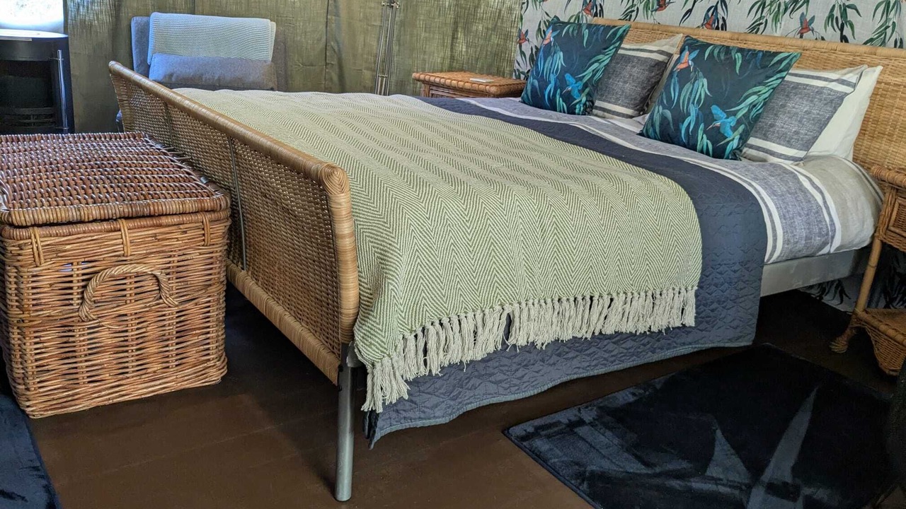 Photo of Others in York