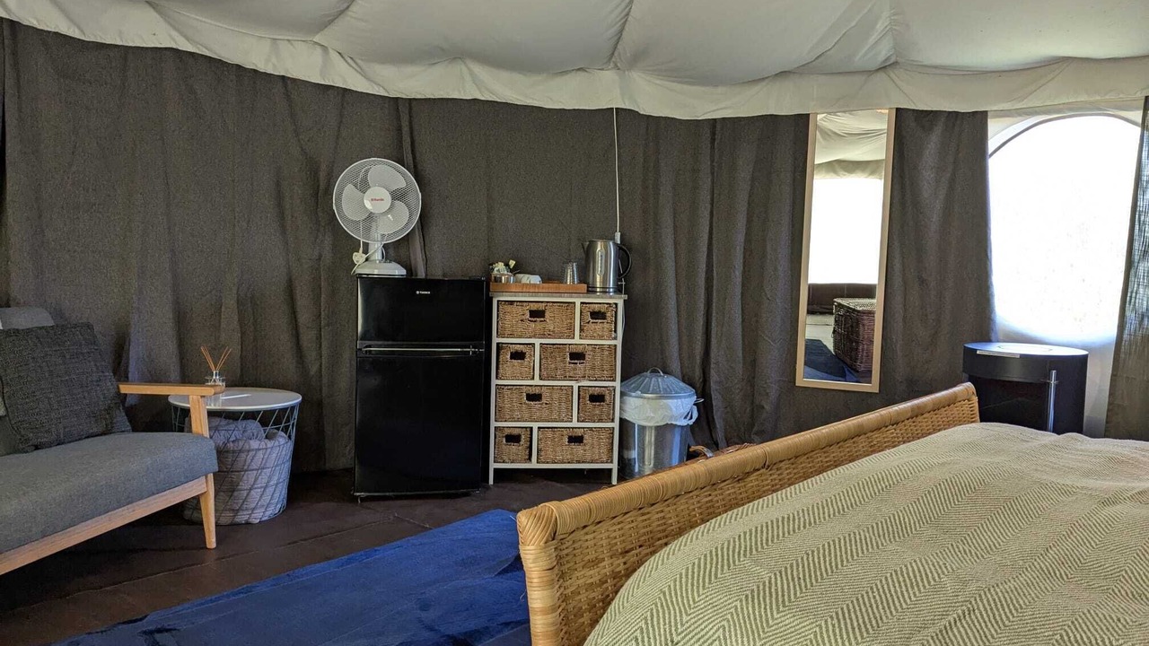 Photo of Others in York