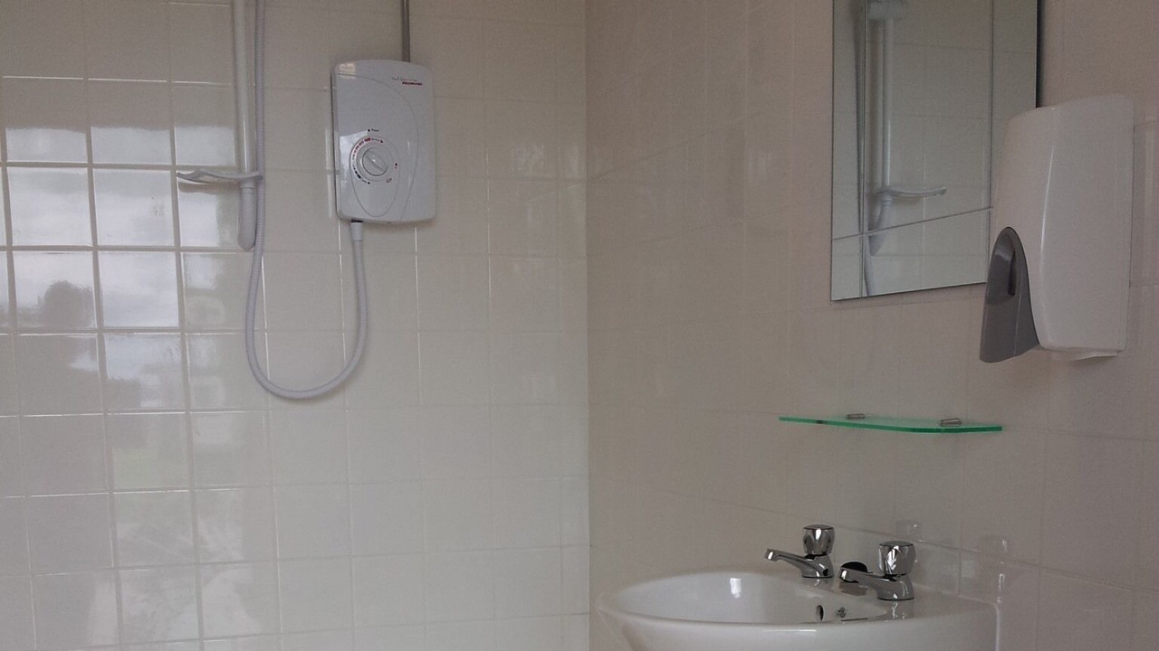 Photo of Bedroom in York