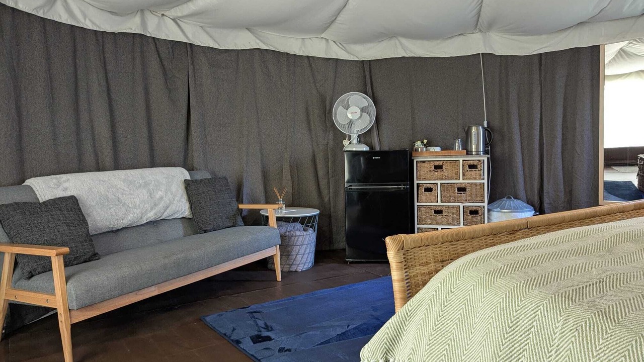 Photo of Others in York