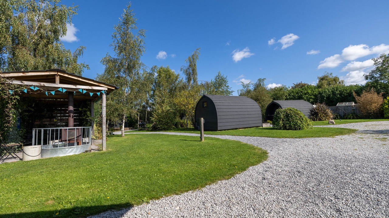 Photo of Others in York