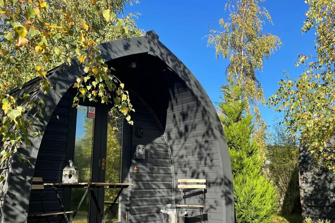 Photo of Others in York