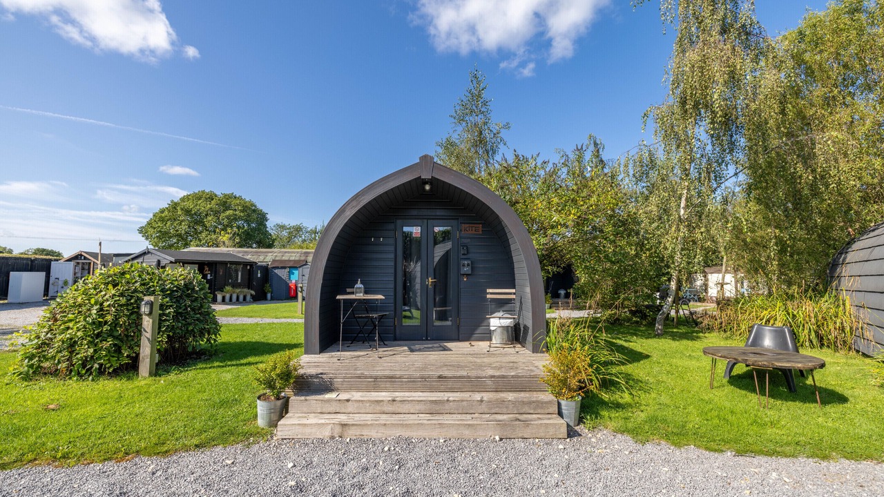 Photo of Others in York