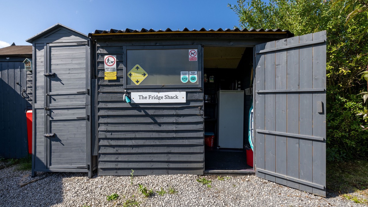 Photo of Others in York