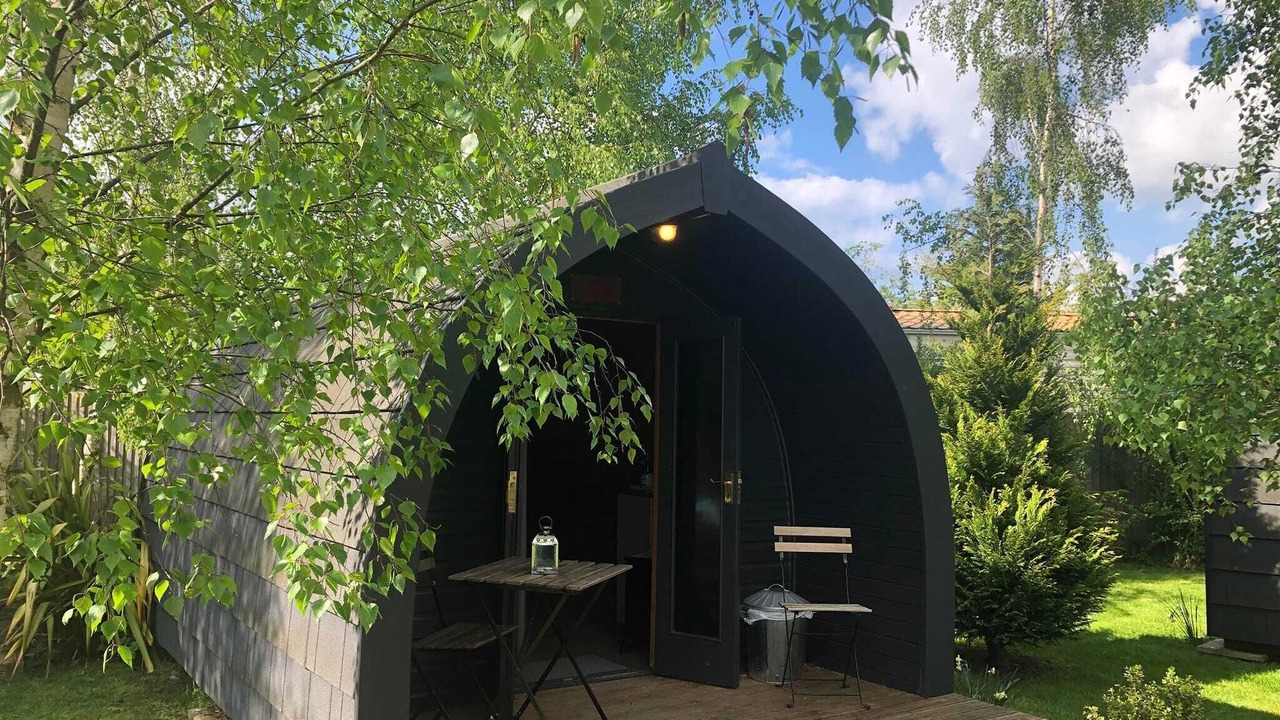 Photo of Others in York