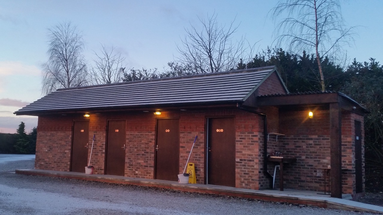 Photo of Bedroom in York