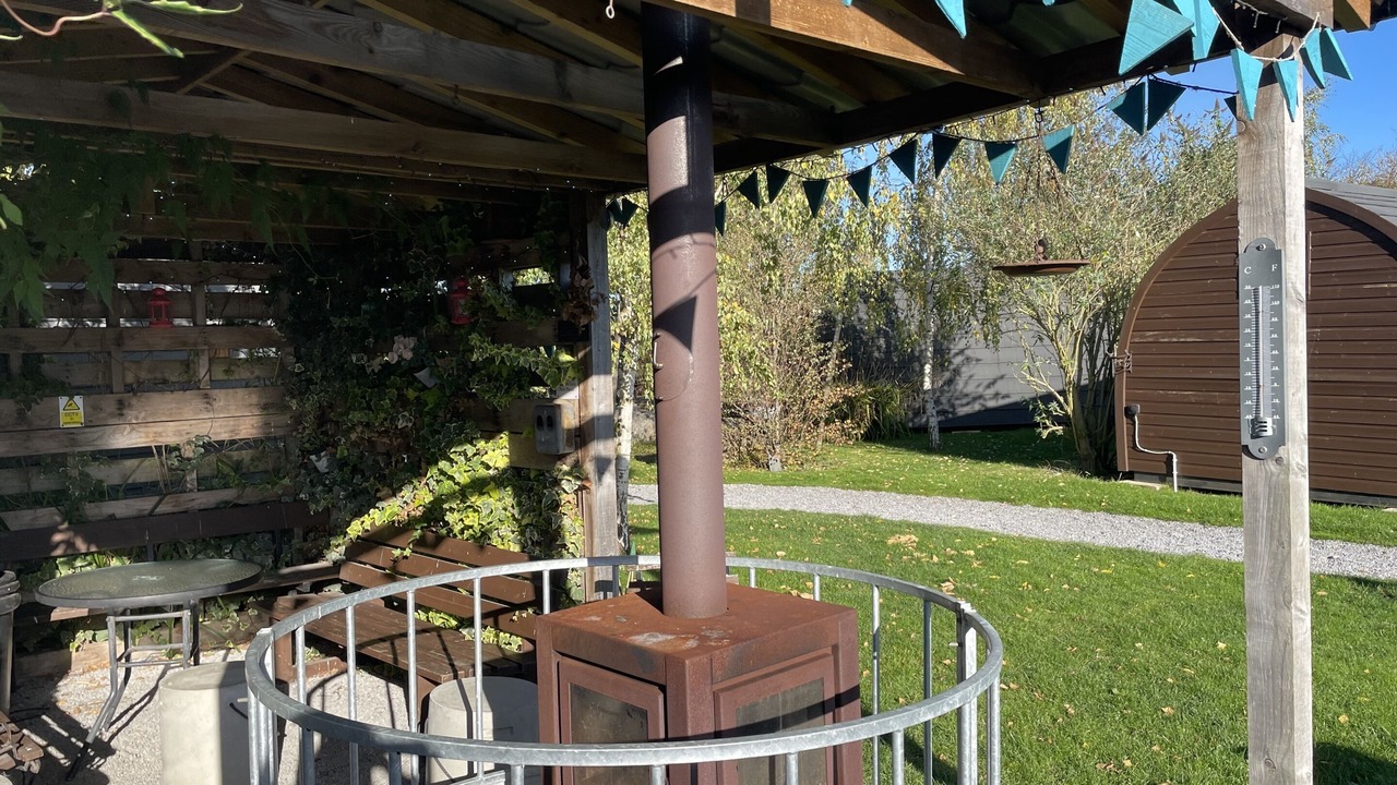 Photo of Others in York