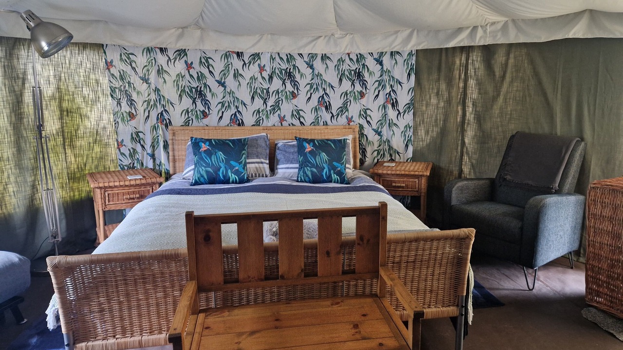 Photo of Others in York