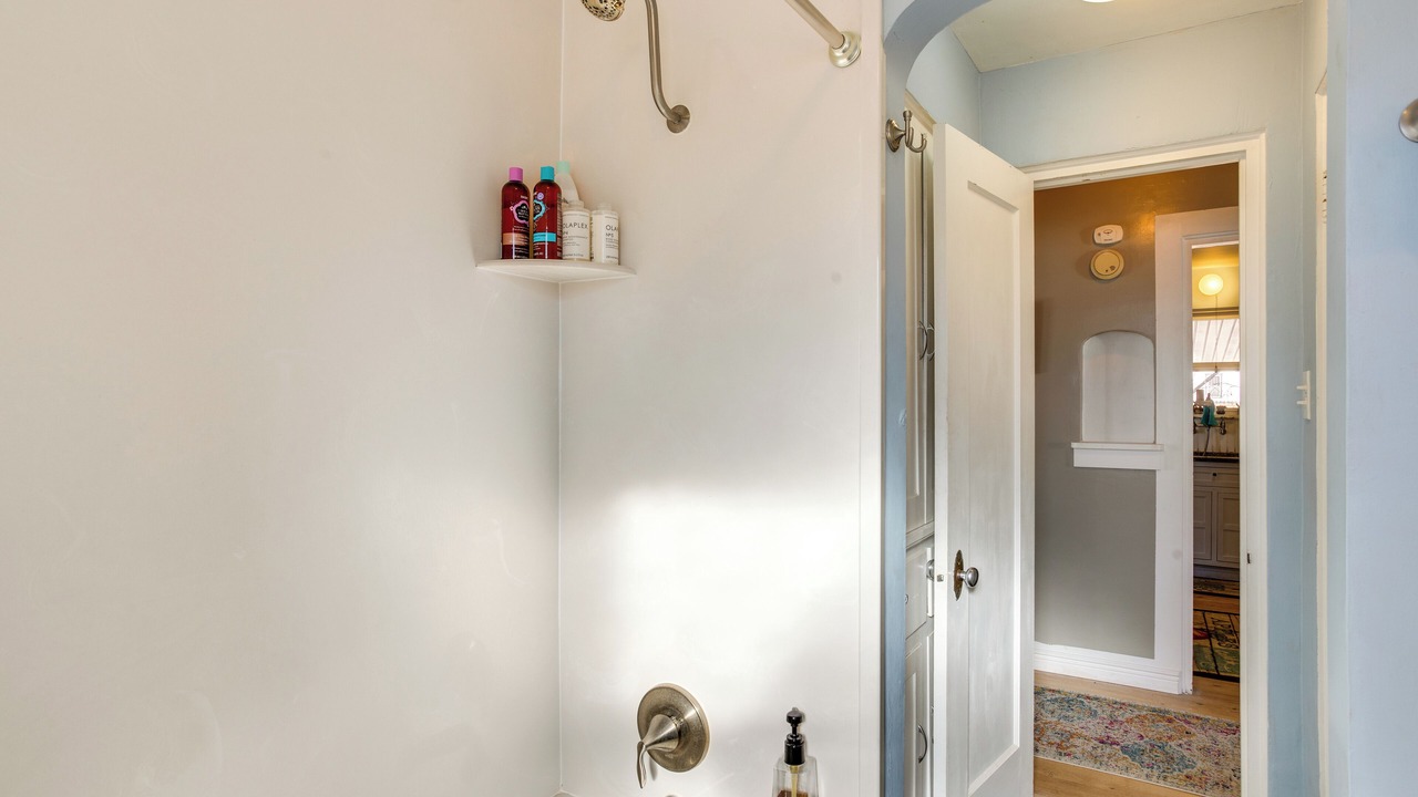 Photo of Bathroom in Grand Junction