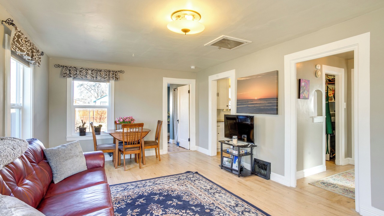 Photo of Livingroom in Grand Junction