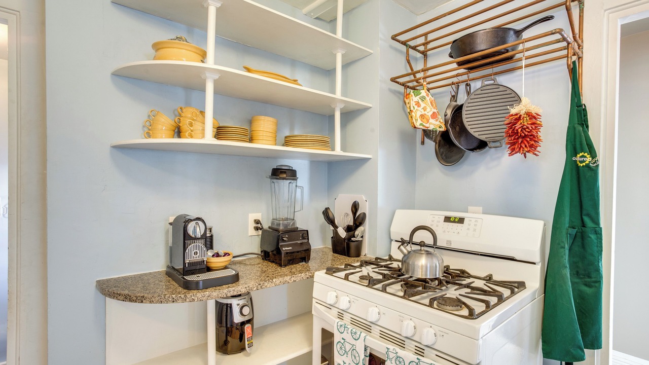 Photo of Kitchen in Grand Junction