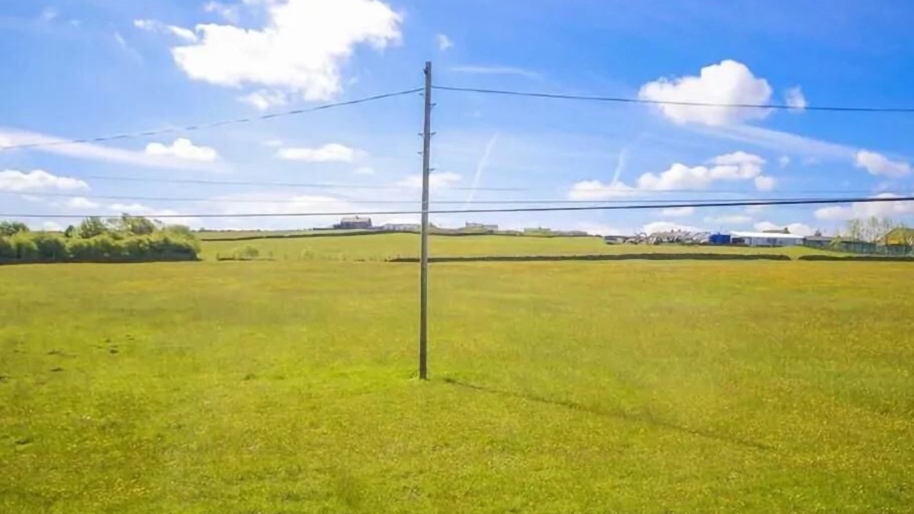 Photo of Outdoor in Belthorn