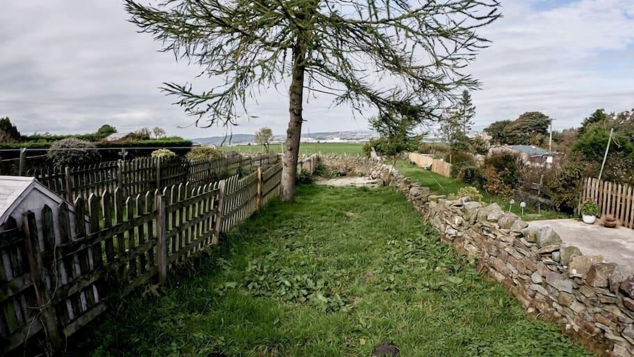 Photo of Outdoor in Belthorn