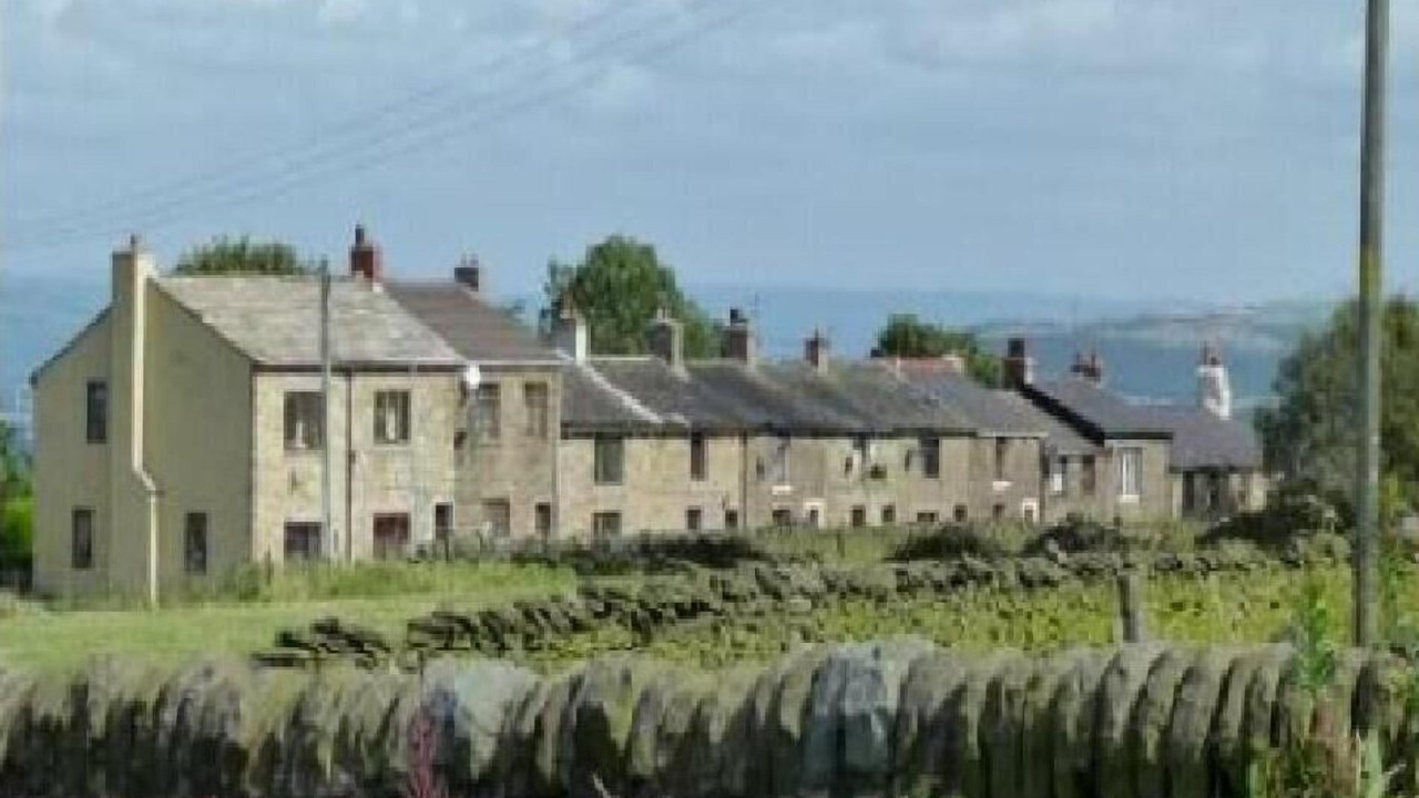 Photo of Others in Belthorn