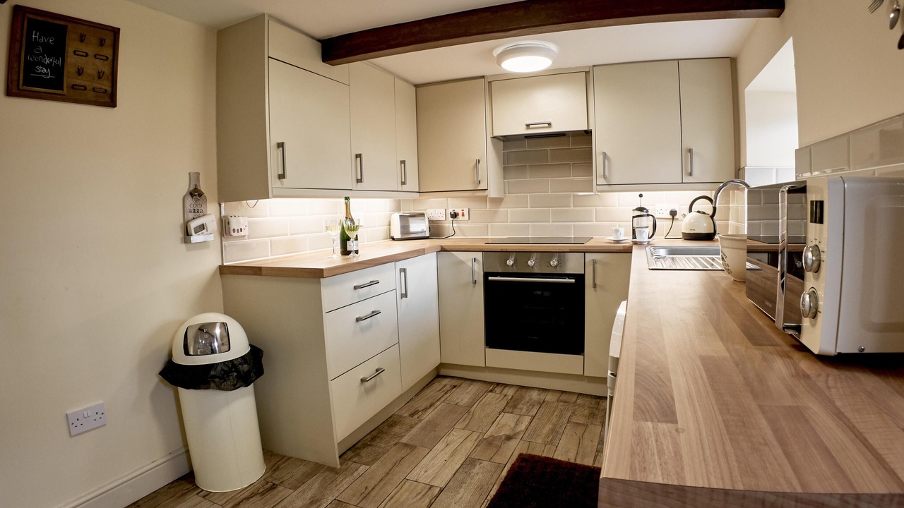 Photo of Others in Belthorn