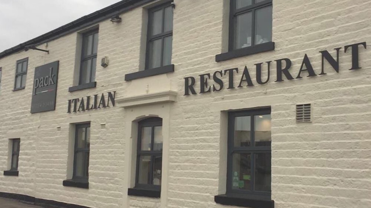 Photo of Others in Belthorn