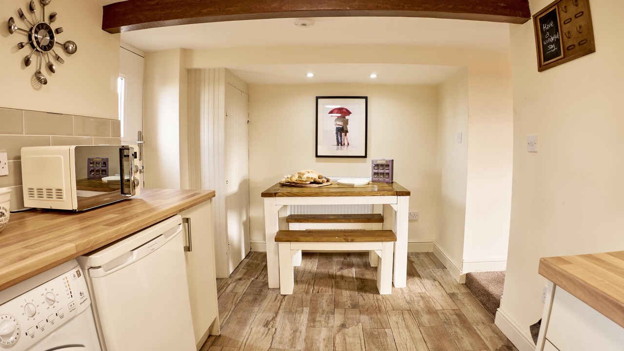 Photo of Others in Belthorn