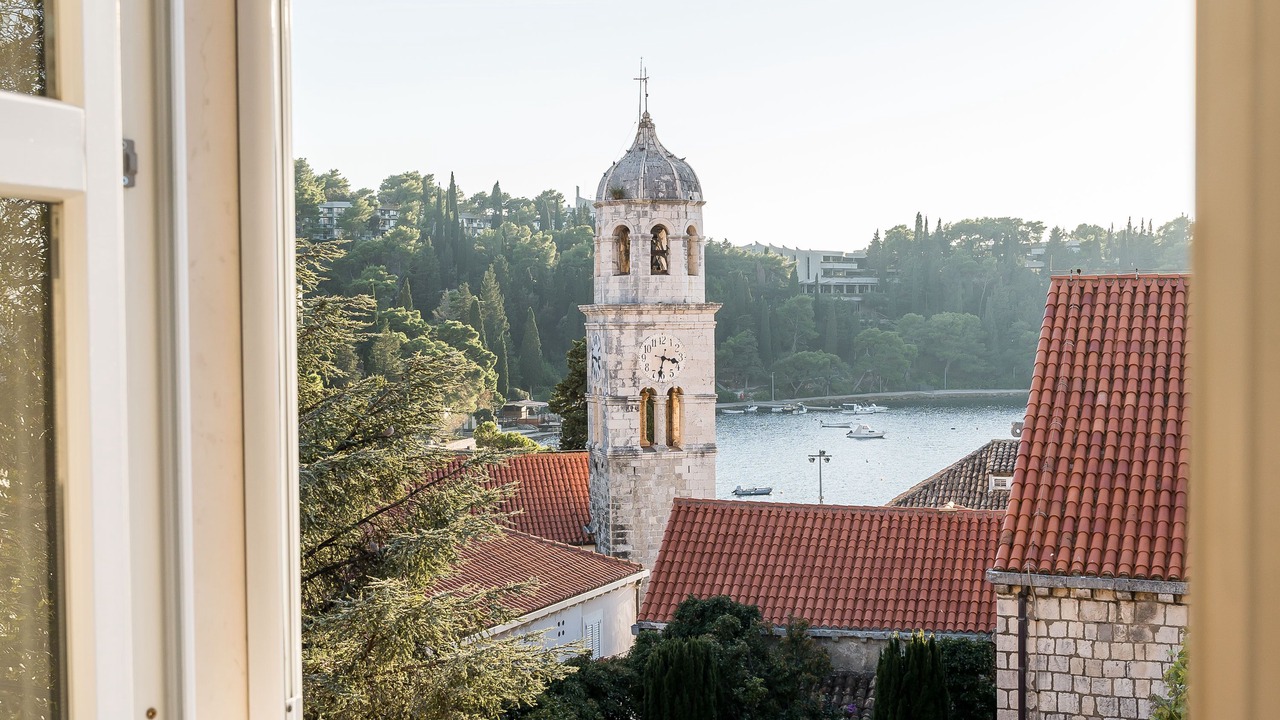 Photo of Others in Cavtat Old Town